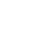 Innova Logo